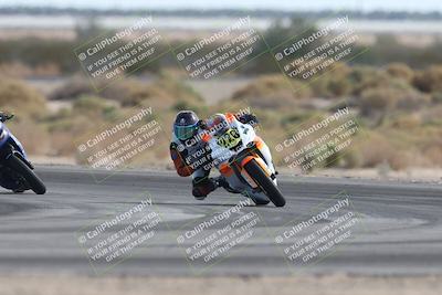 media/Oct-31-2025-CVMA Friday Practice (Fri) [[e9defcbea4]]/4-Racer 3 Practice - NRS/Session 5 (Turn 4)/